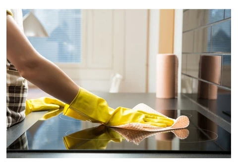 Hire the Best Cleaning Company in Illawarra, Wollongong and Other Suburbs - 5/5