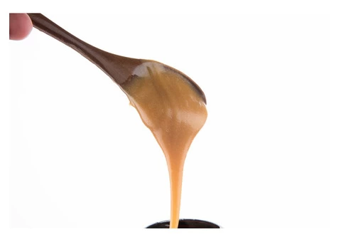 Vallentine's Honey | World's Strongest Honey - 3/3