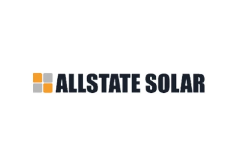 Commercial Solar Adelaide