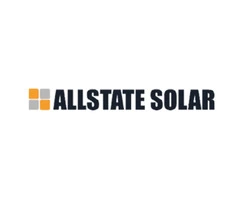 Commercial Solar Adelaide