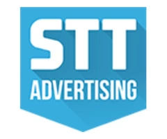 Mobile Advertising solutions Australia | STT Advertising