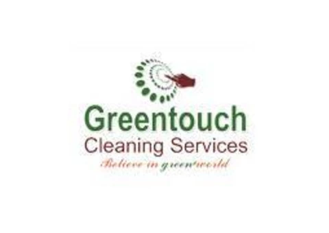 Office Cleaning Services in Hawthorn