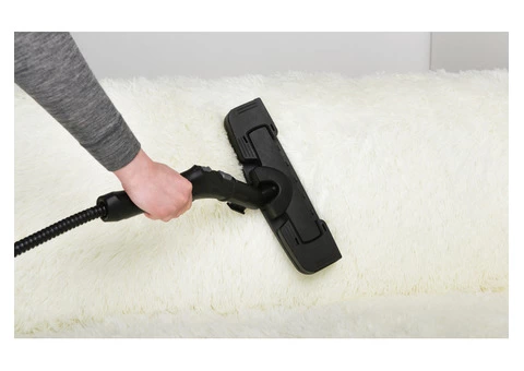 Carpet Cleaning Service Truganina