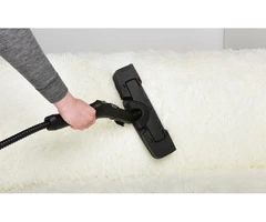 Carpet Cleaning Service Truganina