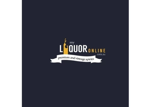 Alcohol Delivery Melbourne |  My Liquor Store