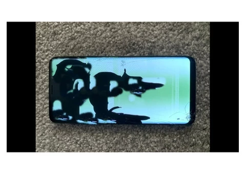 Samsung A20 Repair Service in Australia
