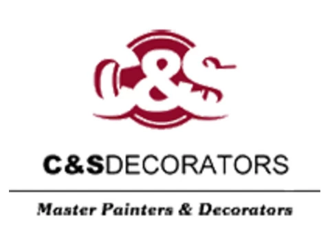 House painters Adelaide
