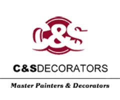 House painters Adelaide