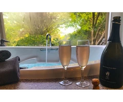 Best Adelaide Hills Getaway