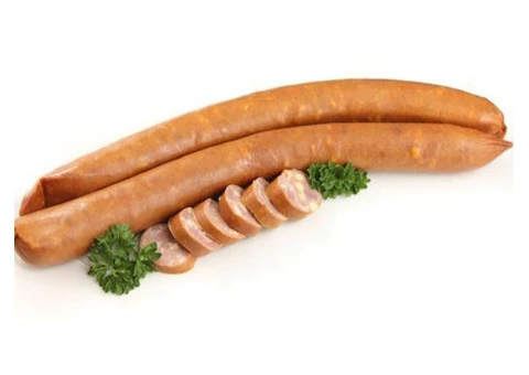 Get 5% Off @ The Fish Depot Restaurant - Oxley, QLD - 1/4