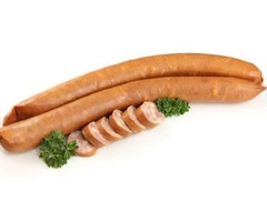 Get 5% Off @ The Fish Depot Restaurant - Oxley, QLD