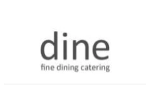 Corporate event catering Adelaide