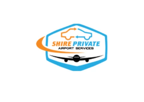 Sydney Airport Transfer Service in Menai Can Ease Your Travelling Woes