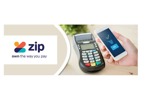 PC Case Gear Payment Options