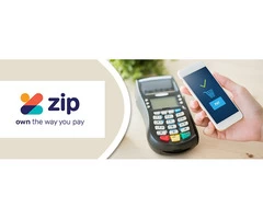 PC Case Gear Payment Options