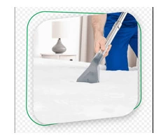 mattress cleaning service campbelltown