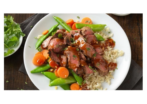 5% Off - Canton Palace Chinese Menu Nundah, QLD - 3/3