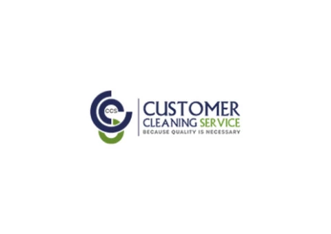 PROFESSIONAL WAREHOUSE CLEANING SERVICE  in BRISBANE - 2/2