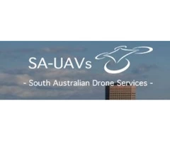 Drone mapping and surveying