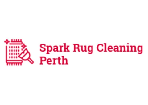 Commercial Rug Cleaning Service Perth - Spark Rug Cleaning Perth