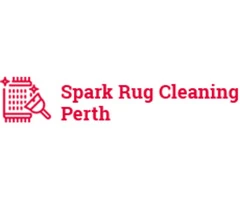 Commercial Rug Cleaning Service Perth - Spark Rug Cleaning Perth