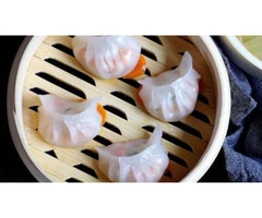 Get 5% Off @ Naturally Noodle - Maryborough, QLD