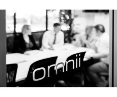 Fire Protection Consultants