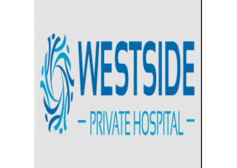 Westside Private Hospital