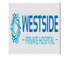 Westside Private Hospital
