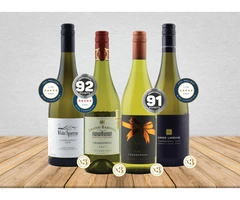Shop Chardonnay Selection | Buy Wine Online | Boutique Wine