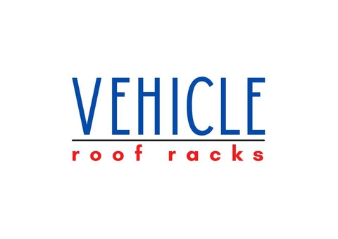 Premium Roof Rack for Vehicle