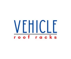 Premium Roof Rack for Vehicle