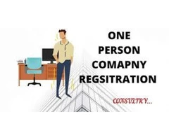 LLP Registration Consultants in Bangalore