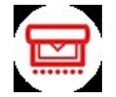 Best Carpet Restretching Services in Sunshine Coast  - Metro Carpet Repair Sunshine Coast