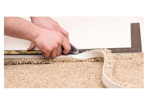 Best Carpet Restretching Services in Sunshine Coast  - Metro Carpet Repair Sunshine Coast - 2/2