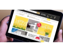 Meet Your Business’s Unique Needs with Ecommerce Solutions