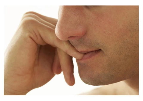 One Therapy Solution For All Your Mental Compulsions