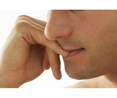 One Therapy Solution For All Your Mental Compulsions