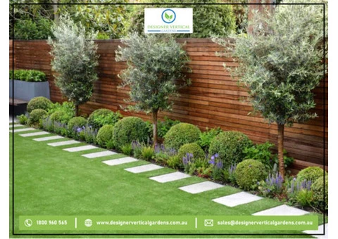 Buy Artificial Plants online at best prices in Australia