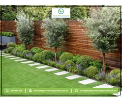 Buy Artificial Plants online at best prices in Australia