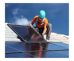 Best Solar Panels Installers QLD, Brisbane