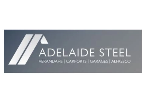 Outdoor blinds Adelaide