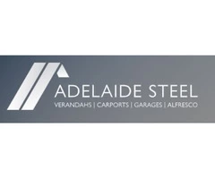 Outdoor blinds Adelaide