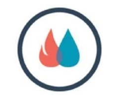 Blocked Drains Brisbane