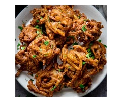 5%  OFF  on Your Choice Indian Cuisine,QLD