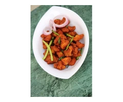 15% Off @ Daawat Indian Restaurant - Maleny, QLD