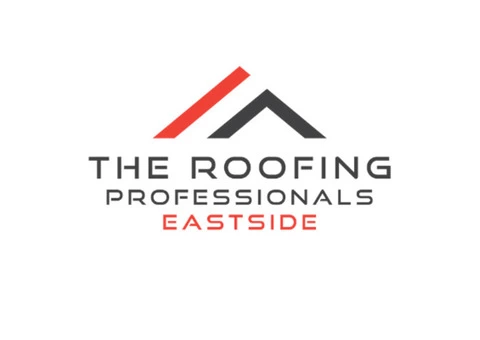 Roof painting Sydney