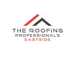 Roof painting Sydney