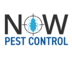 Getting Rid Of Pests Was Never This Easy!