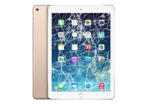 Looking to get iPad pro 12.9 2nd gen screen replacement